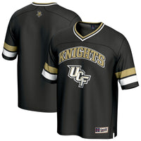 UCF Knights GameDay Greats Black jersey – view 2