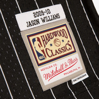 Orlando Magic jersey – view 5