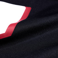 Atlanta Falcons Josh Woods Black jersey – view 5