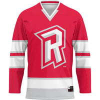 Radford Highlanders GameDay Greats Red jersey – view 3