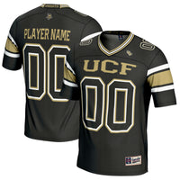 UCF Knights GameDay Greats Black jersey – view 2