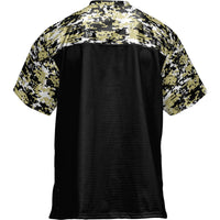 Lindenwood Lions GameDay Greats Black jersey – view 4