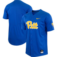 Royal jersey – view 1