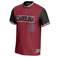 South Carolina Gamecocks GameDay Greats jersey – view 3