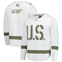Knights Black jersey – view 2