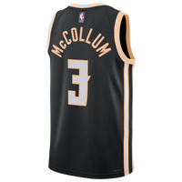 Black jersey – view 4