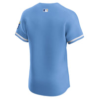Kansas City Royals jersey – view 4