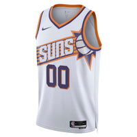Phoenix Suns Custom - jersey – view 3