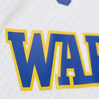 Golden State Warriors jersey – view 4