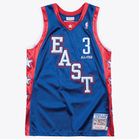 Royal jersey – view 3