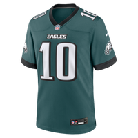 Philadelphia Eagles Braden Mann jersey – view 3