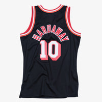 Miami Heat jersey – view 3