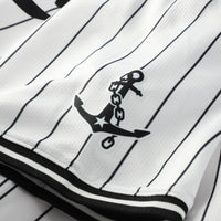 White jersey – view 5