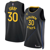 Golden State Warriors jersey – view 1