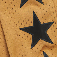 Washington Wizards Gold jersey – view 8