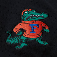 Florida Gators On The Black jersey – view 6