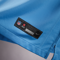 Tennessee Titans Wan'Dale Robinson jersey – view 7