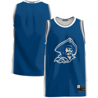 Blinn College Buccaneers GameDay Greats Blue jersey – view 2