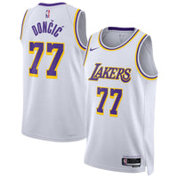 Los Angeles Lakers jersey – view 2