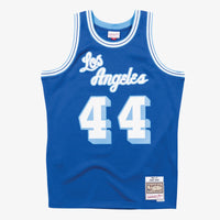Los Angeles Lakers jersey – view 1