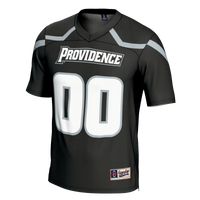 Providence Friars GameDay Greats Black jersey – view 3