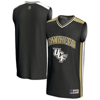 UCF Knights GameDay Greats Black jersey – view 2