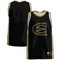 Emporia State Hornets GameDay Greats Gold jersey – view 2