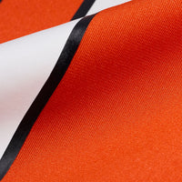 Cincinnati Bengals Corey Dillon Orange jersey – view 6
