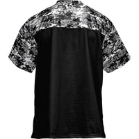 Providence Friars GameDay Greats Black jersey – view 4