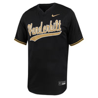 Black jersey – view 3