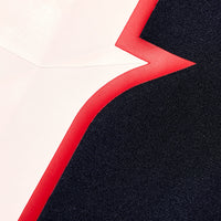 Houston Texans Brevin Navy jersey – view 5