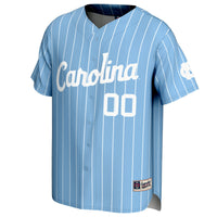 North Carolina Tar Heels GameDay Greats jersey – view 3