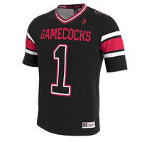 Jacksonville State Gamecocks GameDay Greats jersey – view 3