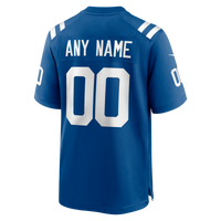 Royal jersey – view 4