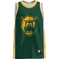 Baylor Bears GameDay Greats jersey – view 3