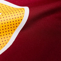 Washington Commanders Jamin Davis Burgundy jersey – view 6
