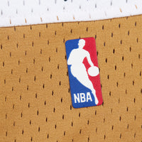 Washington Wizards Gold jersey – view 6