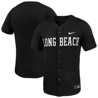 Black jersey – view 1