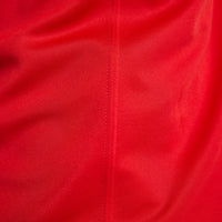 Kansas City Chiefs Patrick Mahomes Red jersey – view 13