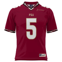 GameDay Greats Jameis Winston jersey – view 3
