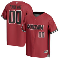 South Carolina Gamecocks GameDay Greats jersey – view 1