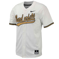 White jersey – view 3