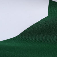 New York Jets D'Angelo Ponds Green jersey – view 5