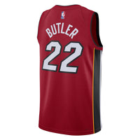 Miami Heat Jimmy Butler jersey – view 4