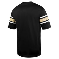 Colorado Buffaloes Black jersey – view 4