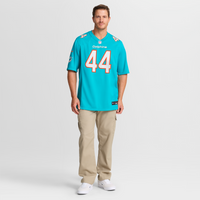 Miami Dolphins Chop Robinson jersey – view 8