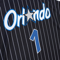 Orlando Magic jersey – view 4