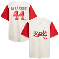 Cincinnati Reds Profile jersey – view 1
