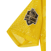Los Angeles Lakers jersey – view 7