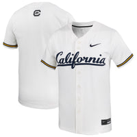 White jersey – view 1